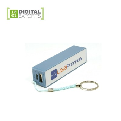 ODM waterproof powerbank, ultra portable charger, mobile power bank factory